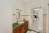 105 Princes Highway, Tailem Bend, SA 5260-Image