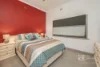 105 Princes Highway, Tailem Bend, SA 5260-Image