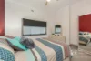 105 Princes Highway, Tailem Bend, SA 5260-Image