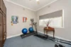 105 Princes Highway, Tailem Bend, SA 5260-Image