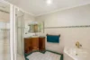 105 Princes Highway, Tailem Bend, SA 5260-Image