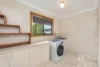 105 Princes Highway, Tailem Bend, SA 5260-Image