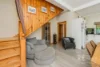 105 Princes Highway, Tailem Bend, SA 5260-Image