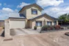 105 Princes Highway, Tailem Bend, SA 5260-Image