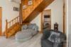 105 Princes Highway, Tailem Bend, SA 5260-Image