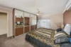 105 Princes Highway, Tailem Bend, SA 5260-Image