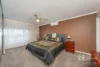105 Princes Highway, Tailem Bend, SA 5260-Image