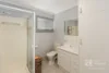 105 Princes Highway, Tailem Bend, SA 5260-Image