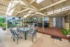 105 Princes Highway, Tailem Bend, SA 5260-Image