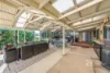 105 Princes Highway, Tailem Bend, SA 5260-Image