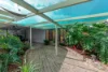 105 Princes Highway, Tailem Bend, SA 5260-Image