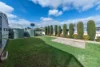 105 Princes Highway, Tailem Bend, SA 5260-Image