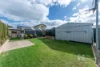 105 Princes Highway, Tailem Bend, SA 5260-Image