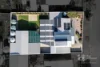 105 Princes Highway, Tailem Bend, SA 5260-Image