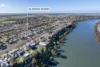105 Princes Highway, Tailem Bend, SA 5260-Image