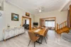 105 Princes Highway, Tailem Bend, SA 5260-Image