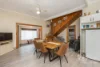 105 Princes Highway, Tailem Bend, SA 5260-Image