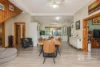 105 Princes Highway, Tailem Bend, SA 5260-Image