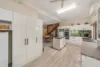 105 Princes Highway, Tailem Bend, SA 5260-Image