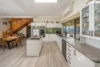 105 Princes Highway, Tailem Bend, SA 5260-Image