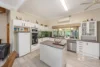 105 Princes Highway, Tailem Bend, SA 5260-Image