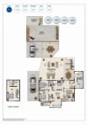 105 Princes Highway, Tailem Bend, SA 5260-Floorplan