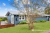 105 Princess Street, Morpeth, NSW 2321