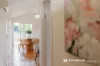 105 Princess Street, Morpeth, NSW 2321-Image