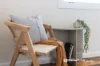 105 Princess Street, Morpeth, NSW 2321-Image