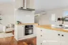 105 Princess Street, Morpeth, NSW 2321-Image