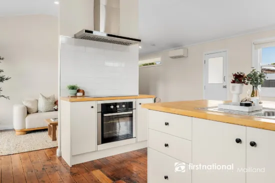 105 Princess Street, Morpeth, NSW 2321-Image