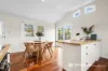 105 Princess Street, Morpeth, NSW 2321-Image