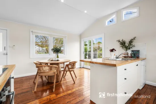105 Princess Street, Morpeth, NSW 2321-Image