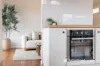105 Princess Street, Morpeth, NSW 2321-Image