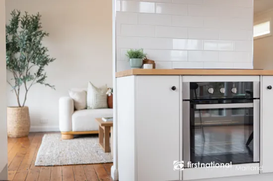 105 Princess Street, Morpeth, NSW 2321-Image