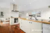105 Princess Street, Morpeth, NSW 2321-Image