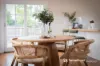 105 Princess Street, Morpeth, NSW 2321-Image