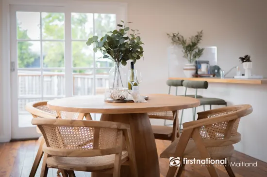105 Princess Street, Morpeth, NSW 2321-Image