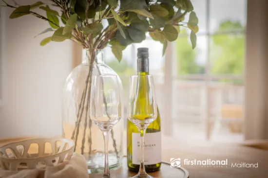 105 Princess Street, Morpeth, NSW 2321-Image