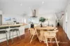 105 Princess Street, Morpeth, NSW 2321-Image
