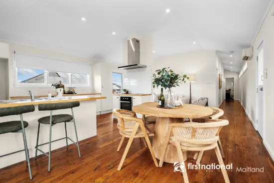 105 Princess Street, Morpeth, NSW 2321-Image