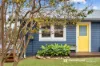 105 Princess Street, Morpeth, NSW 2321-Image