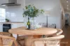 105 Princess Street, Morpeth, NSW 2321-Image