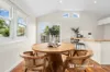 105 Princess Street, Morpeth, NSW 2321-Image