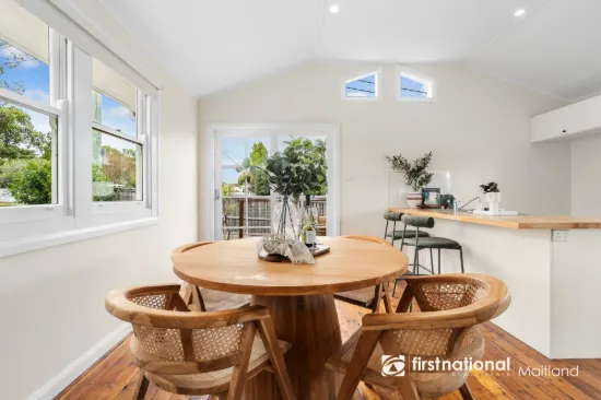 105 Princess Street, Morpeth, NSW 2321-Image