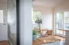 105 Princess Street, Morpeth, NSW 2321-Image
