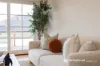 105 Princess Street, Morpeth, NSW 2321-Image