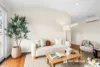 105 Princess Street, Morpeth, NSW 2321-Image