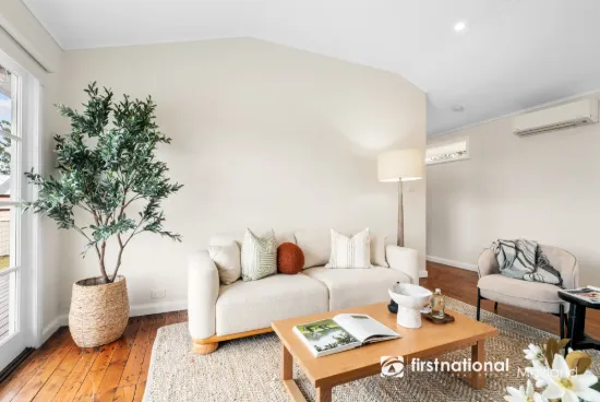 105 Princess Street, Morpeth, NSW 2321-Image