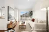 105 Princess Street, Morpeth, NSW 2321-Image